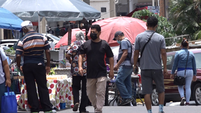 Pagos de Subsidios: Una inversión de más de $2 millones &nbsp;