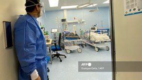 Pandemia del coronavirus ha provocado 3.739.777 decesos a nivel mundial