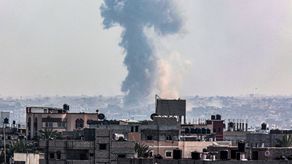 Estados Unidos pide a Israel investigar el ataque contra la ONG World Central Kitchen