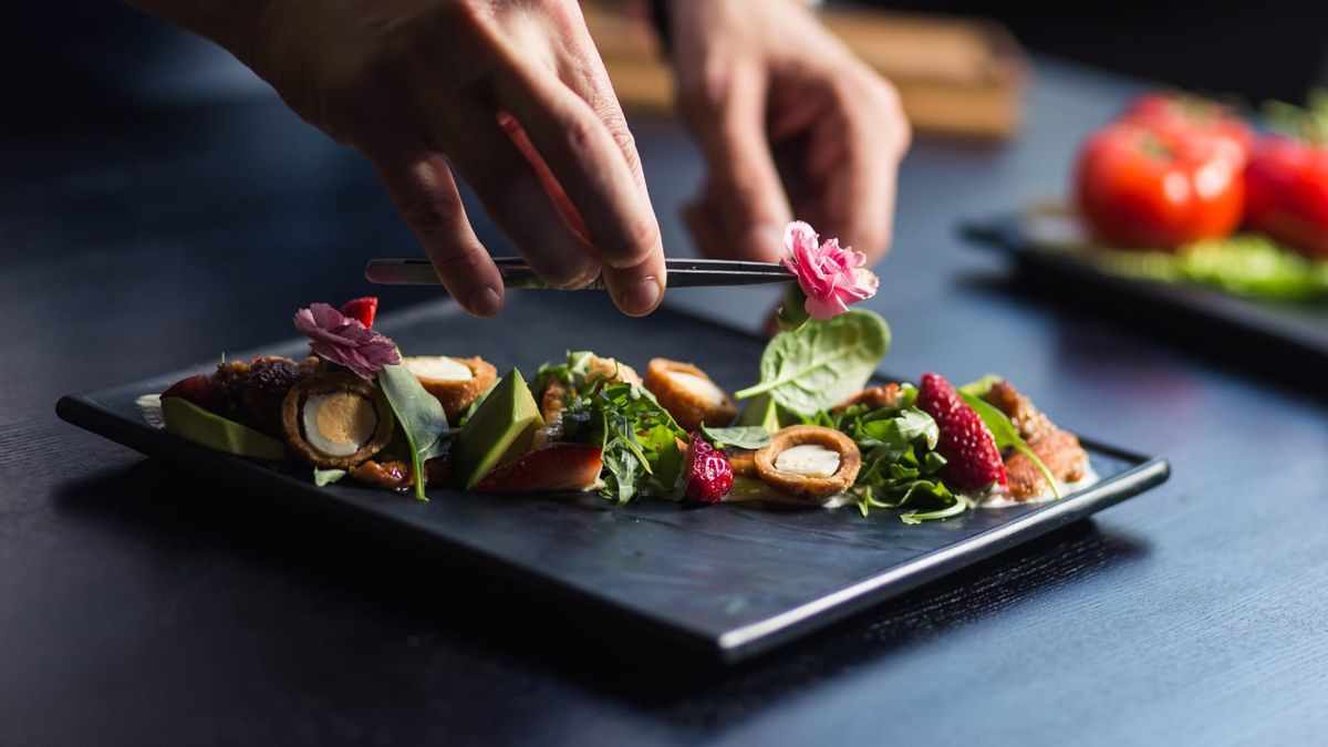 Panamá brilla en la lista de los mejores restaurantes de América Latina