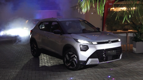 El portafolio de Nissan ofrece precios competitivos.