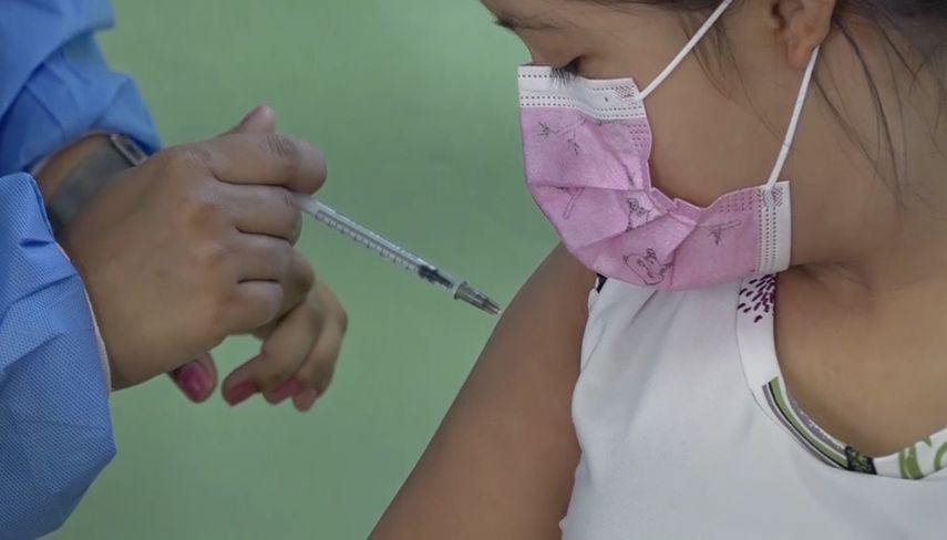 Sus conclusiones indican que las Vacunas anticovid evitaron 19,8 millones de muertes