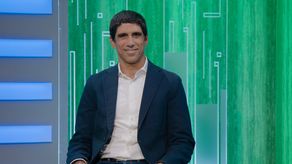 Sebastián Sánchez: El hombre detrás del éxito de Heineken en Panamá
