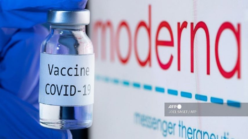 La Organización Mundial de la Salud (OMS) y Estados Unidos cesaron el estado de emergencia de salud pública por covid-19 en mayo pasado. La Organización Mundial de la Salud (OMS) y Estados Unidos cesaron el estado de emergencia de salud pública por covid-19 en mayo pasado.