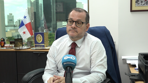 Debate sobre efectos retroactivos del contrato con Minera Panamá