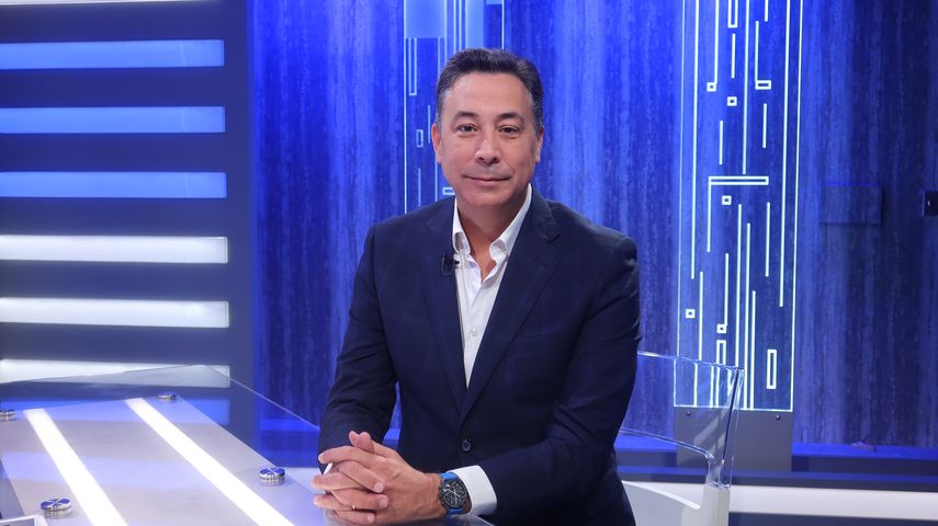 Melitón Arrocha propone suspender línea de suministro a manifestantes