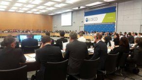 Panamá no puede dormirse tras salir de lista gris de la Gafi