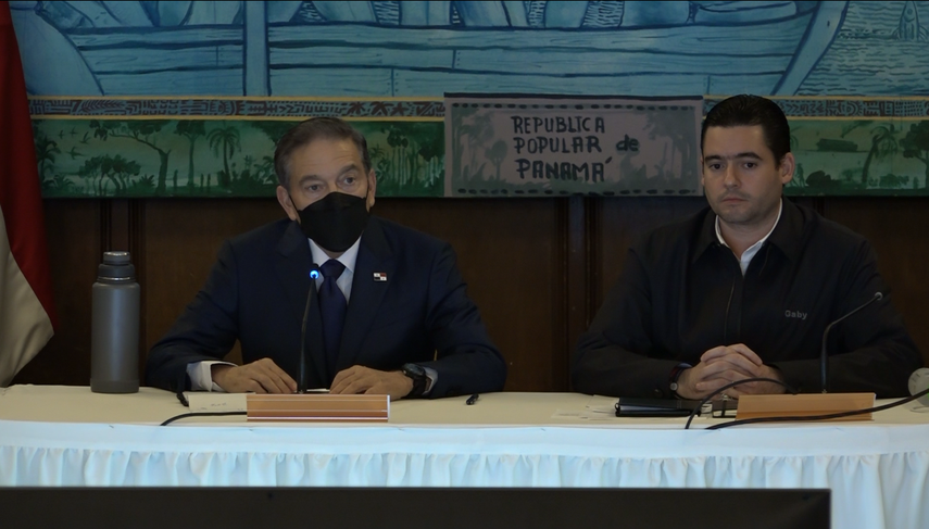 Descuento de 20% en medicamentos se mantendrá para jubilados