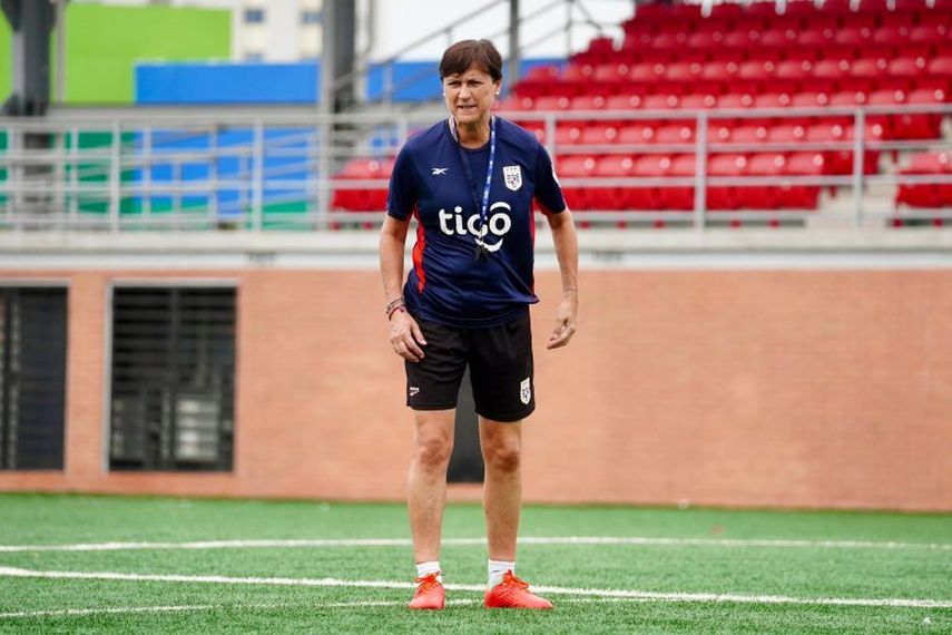 Toña Is vivirá "día inolvidable" en debut como local de su equipo en el Rommel Fernández Toña Is vivirá "día inolvidable" en debut como local de su equipo en el Rommel Fernández