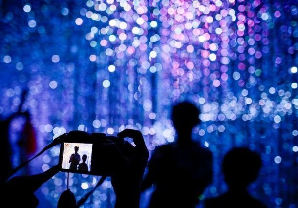 Fábrega: Desfile navideño será el 11 de diciembre.