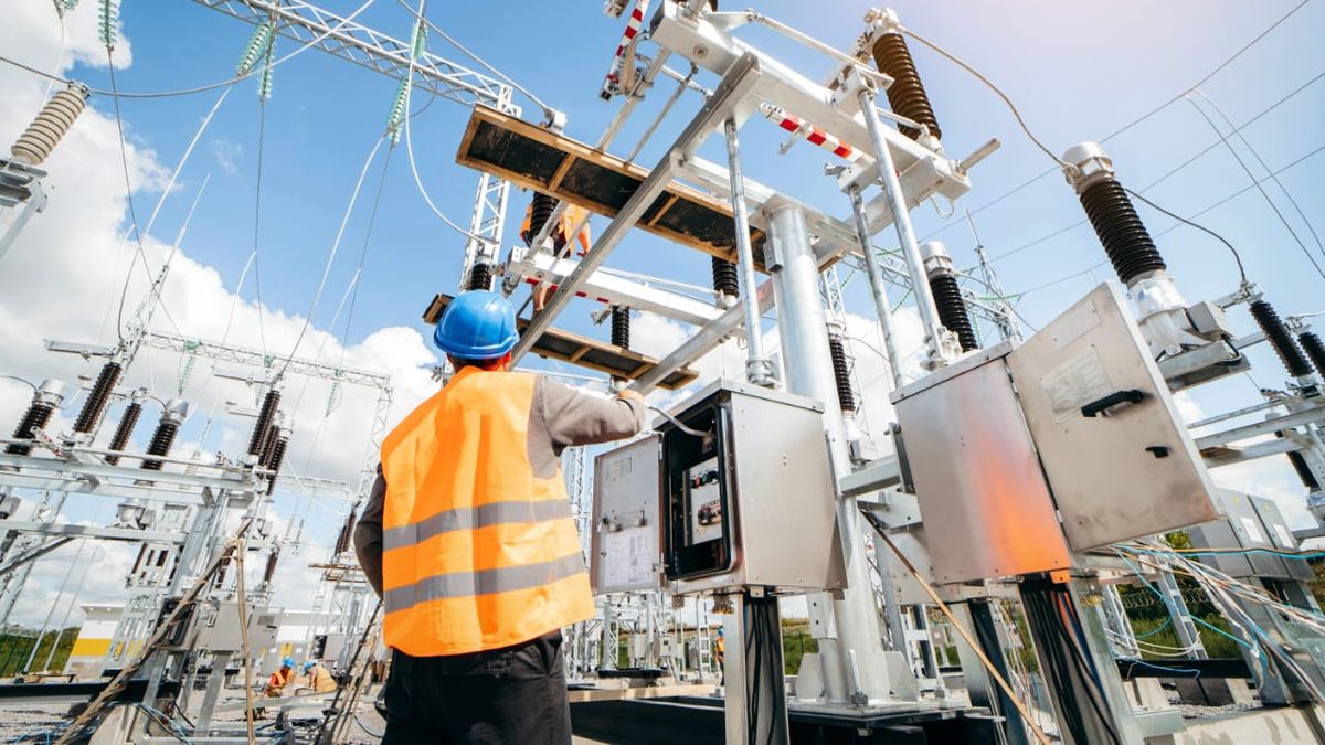 ENSA anuncia interrupciones programadas en servicio hasta el 6 de abril
