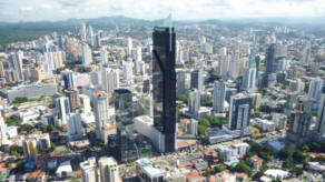 Panamá cumple requisitos de Transparencia Fiscal