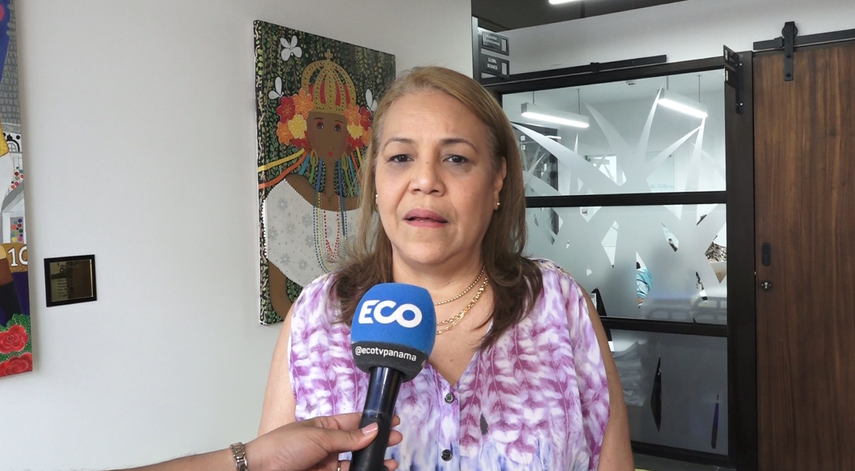 Cifras hasta abril no reflejan crisis económica, pero preocupa empleos