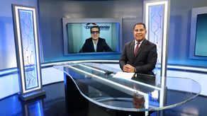 Movilidad eléctrica en el transporte público