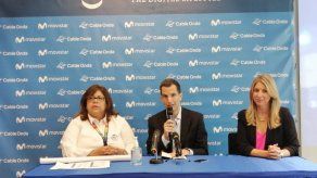 Millicom Tigo pone a disposición canales para campaña de prevención por Covid-19