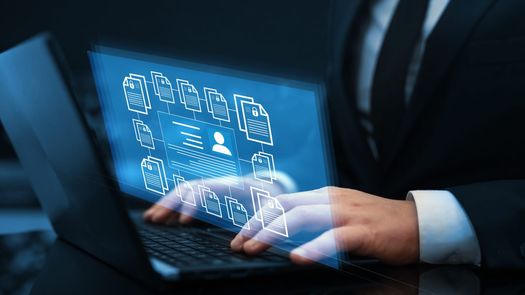 Empleos en Panamá: Mitradel anuncia nuevas vacantes para esta semana