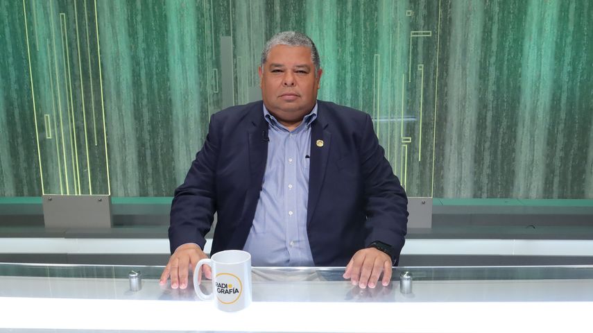 Conozca cómo el Tren David - Panamá generará empleos y desafíos al país