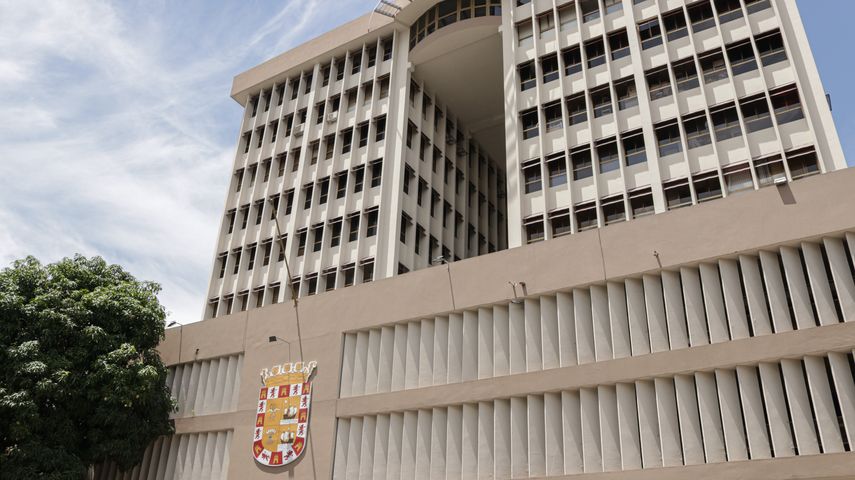 Municipio de Panamá anuncia moratoria para el pago de multas