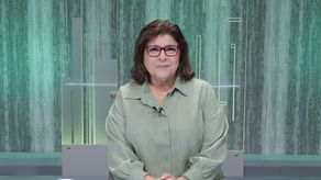 Obaldía: Sin protección para denunciantes