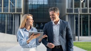 EXMA convoca líderes y expertos del mercadeo a magno evento en Panamá