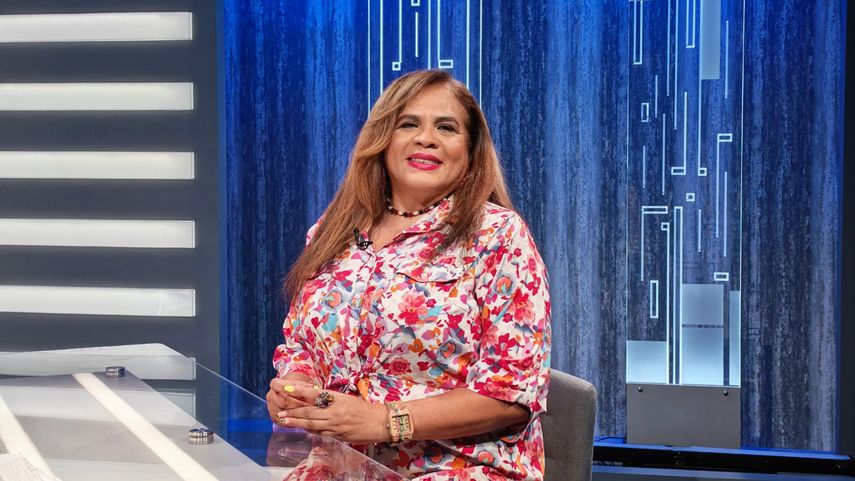 La niñez bajo tutela estatal sigue en riesgo