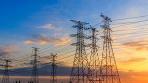 Panamá abrirá cinco licitaciones de energía entre 2025 y 2028 para 1