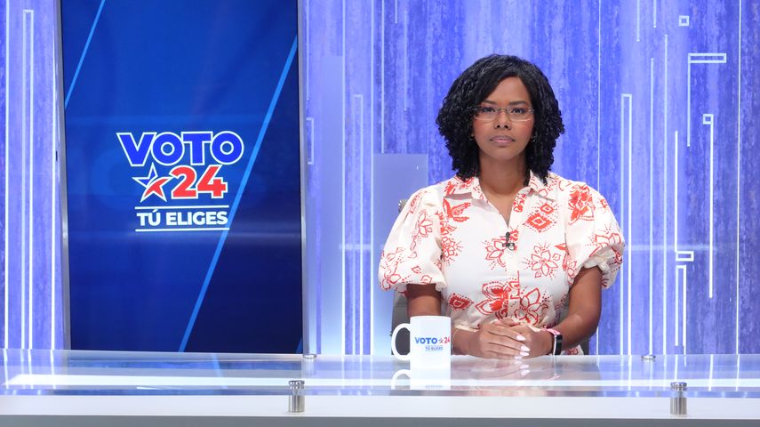 Coalición Vamos no se ha reunido con Ricardo Martinelli