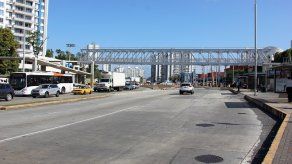 Entra en vigencia la nueva Ley de contrataciones públicas