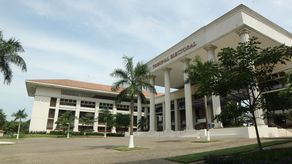 Realizando Metas: insiste en llamar a nuevas elecciones