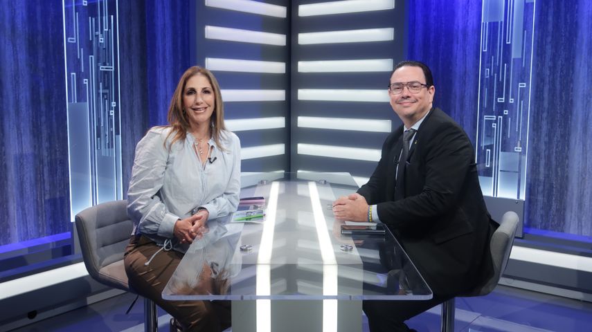 Un tema clave fue la deportación de 10.000 niños a Rusia y un saldo de un millón de víctimas, incluidos 20.000 civiles muertos producto de la guerra. Un tema clave fue la deportación de 10.000 niños a Rusia y un saldo de un millón de víctimas, incluidos 20.000 civiles muertos producto de la guerra.