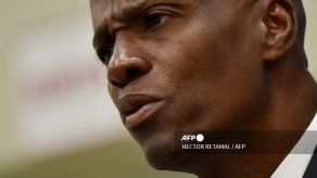 Líderes mundiales conmocionados por asesinato de presidente haitiano