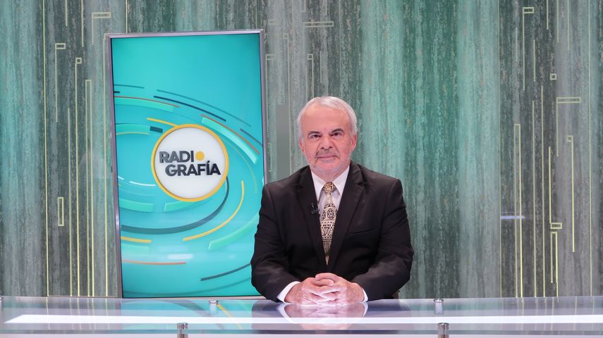 Panamá tiene 59 mil asalariados menos que hace 10 años