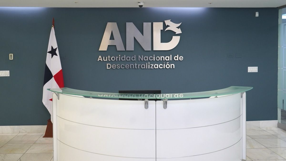 Aumentan a 98 las denuncias por descentralización paralela ante el Ministerio Público