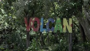 Autoridades levantan toque de queda en 7 distritos