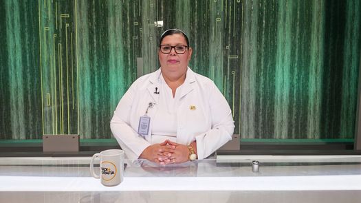 Caja de Seguro Social realizará vacunación contra el sarampión el sábado 16 de mayo Caja de Seguro Social realizará vacunación contra el sarampión el sábado 16 de mayo