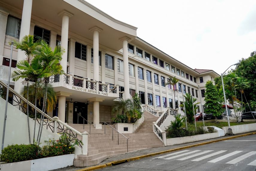 CSJ: Nombramiento de magistrado no será la solución