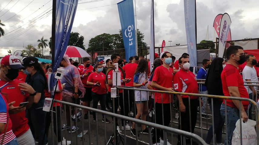 MINSA: Comportamiento social, clave para apertura total