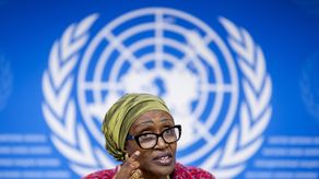 Pandemia del sida puede resurgir