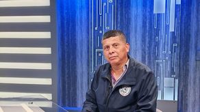 CONATO pide una comisión permanente para revisar el costo de vida