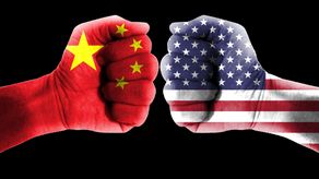 China muestra su rechazo a los últimos aranceles de Trump al acero y el aluminio