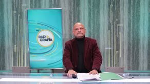 Código Penal debe modificarse para establecer imprescriptibilidad