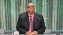 marco austin: panama necesita una nueva constitucion con mayor participacion ciudadana marco austin: panama necesita una nueva constitucion con mayor participacion ciudadana