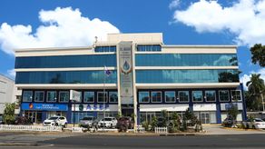 Naturgy y ENSA: ASEP responde a insatisfacción de usuarios con créditos tras multa