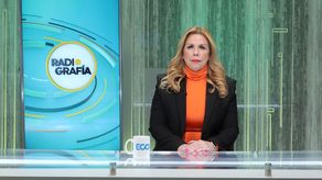 Sin ley de interés preferencial