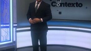 Ley Migratoria: En Contexto por Carlos Somoza