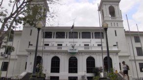 MINSA informa los criterios de egreso para los pacientes con Covid-19