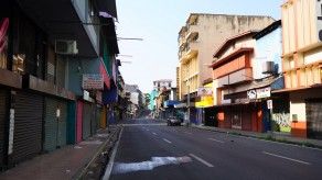 Nueva normalidad aproxima su llegada, empresas se preparan para reactivación.