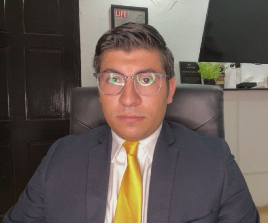 Panamá necesita acciones para evitar mayor pobreza