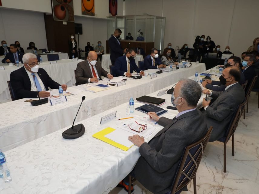 Propuesta de Reformas Electorales genera inconformidad