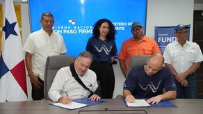 MiAmbiente destinará $3.5 millones para proyectos de conservación